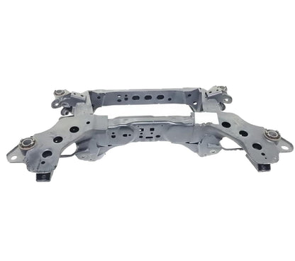Rear Suspension K-Frame Crossmember Fits 2013 Ford Fusion Titanium Sedan L4 AWD