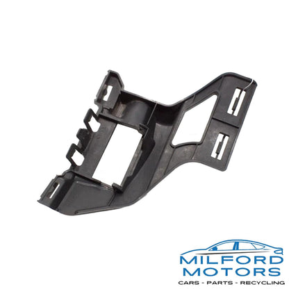 Rear Passenger Side Blind Spot Radar Module Bracket Fits 2017 Infiniti Q50 2.0L