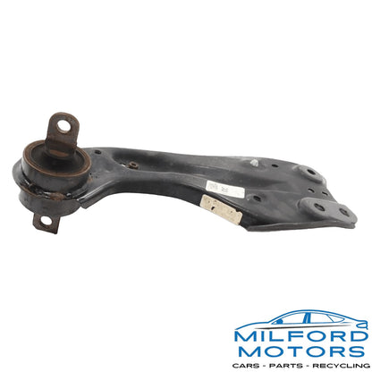 Rear Right Side Trailing Control Arm - 2022 Honda Accord Sport 1.5L 52360TVAA03