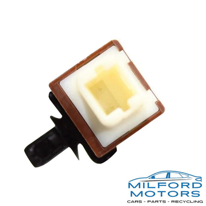 Smart Keyless Entry Antenna Module Fits 2017 Toyota Mirai Sedan