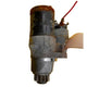 OEM Starter Motor (AT,CVT) Fits 2007-2013 Nissan Altima S / SL 2.5L