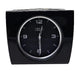 Dashboard Center Console Analog Clock - 2015 Audi A8 quattro Sedan V8 4H0919204G