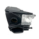 Air Cleaner Air Intake Box Fits 2019-2020 Q5 quattro Premium Plus 45 TFS 2.0L