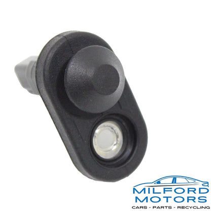 Front Left Door Jamb Sensor Switch - 2016 Toyota Corolla Sedan 1.8L 84231-08030