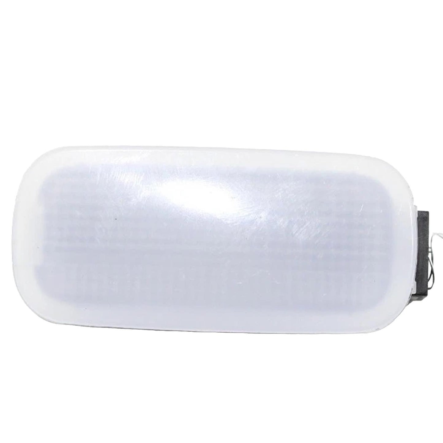 Trunk Luggage Compartment Left Cargo Interior Lamp - 2021 Hyundai Kona Limited