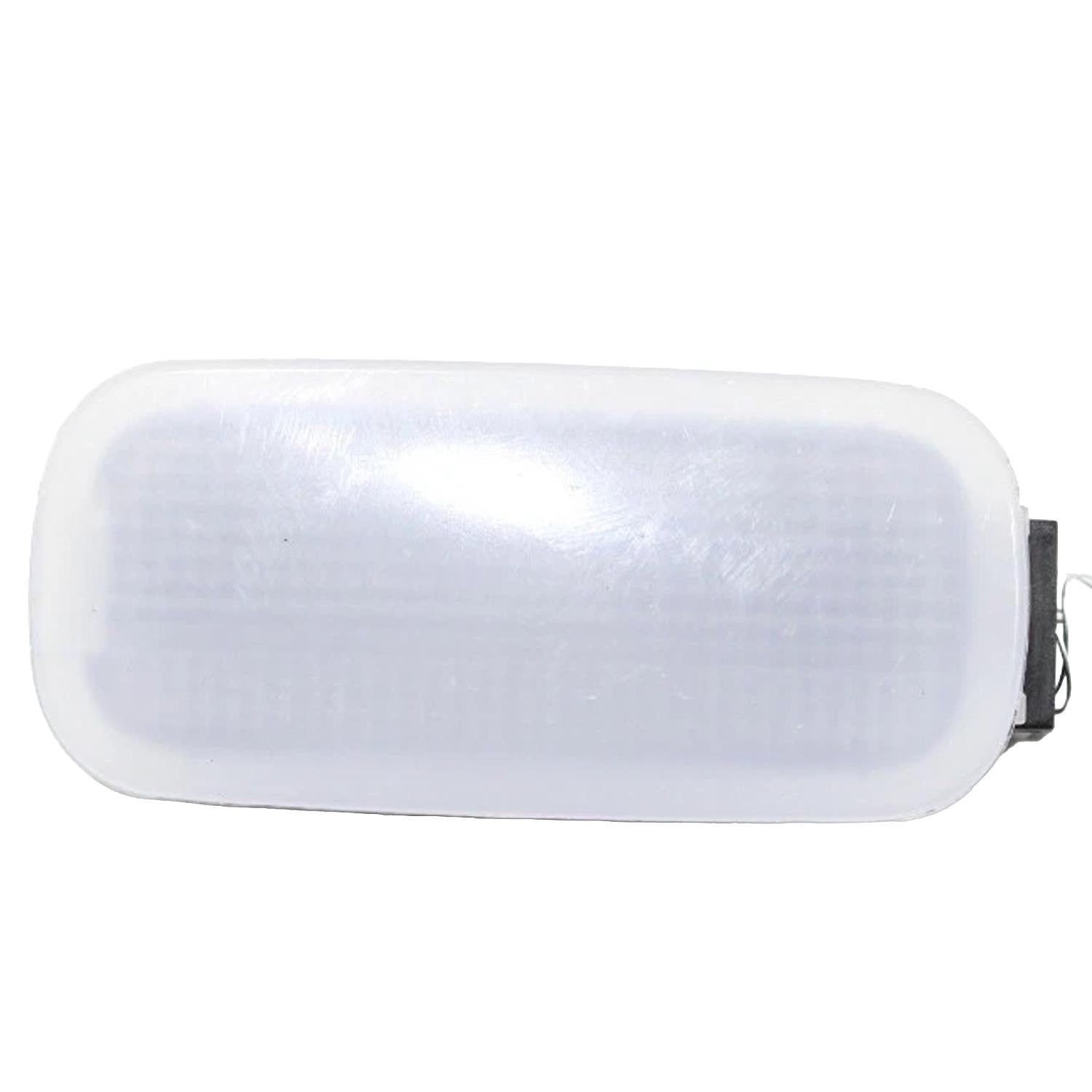 Trunk Luggage Compartment Left Cargo Interior Lamp - 2021 Hyundai Kona Limited