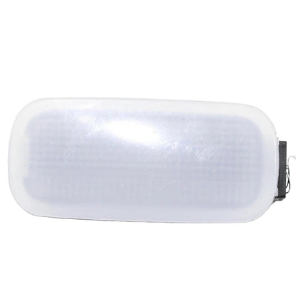 Trunk Luggage Compartment Left Cargo Interior Lamp - 2021 Hyundai Kona Limited