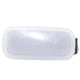 Trunk Luggage Compartment Left Cargo Interior Lamp - 2021 Hyundai Kona Limited