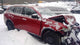 (LOCAL PICKUP ONLY) Passenger Right Front Door Without Passive Entry Fits 14-15