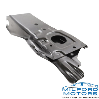 Front Right Subframe Rearward Stay Bracket - 2022 Honda Accord Sport 1.5L