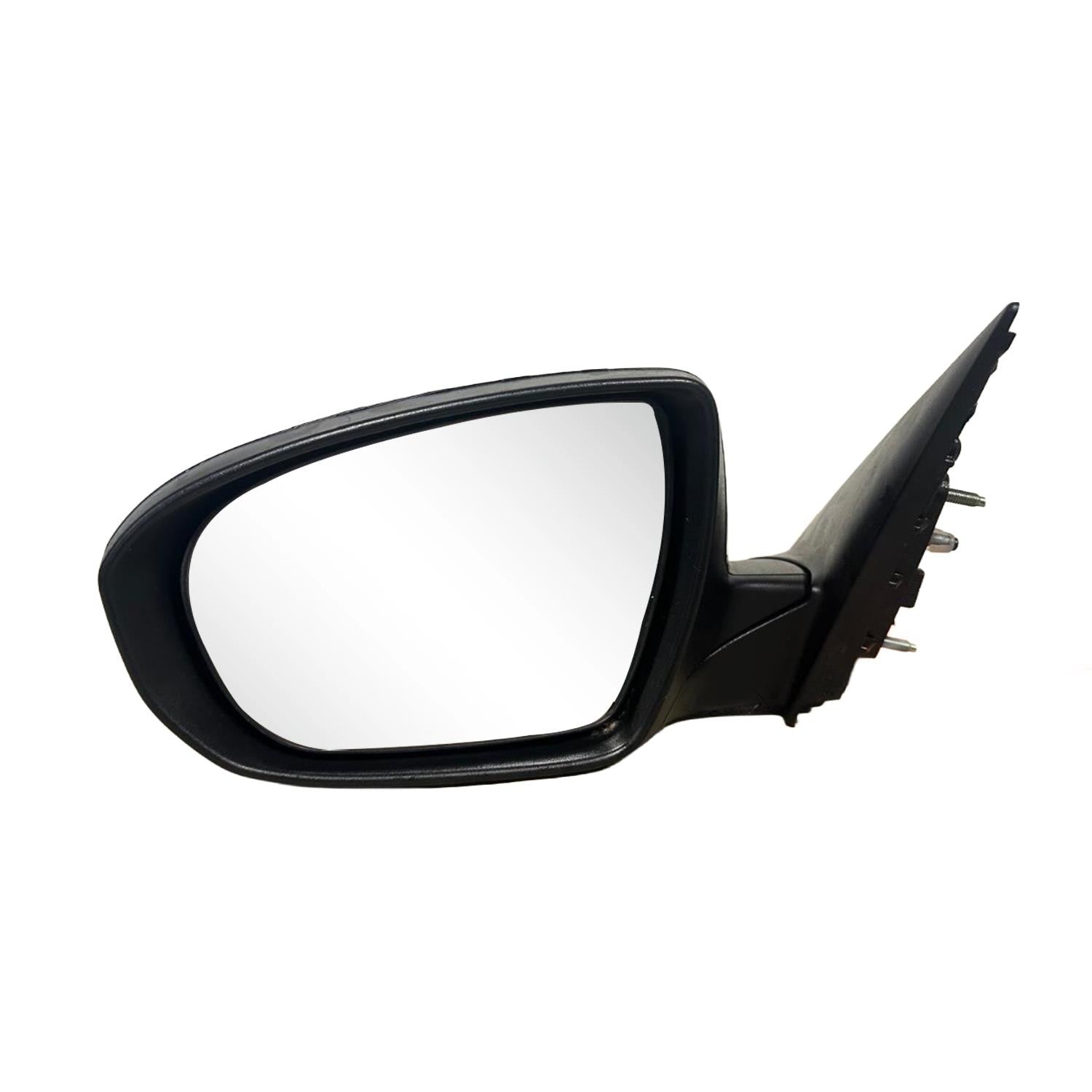 Driver Side View Mirror Power Turn Signal Fits 2012-2013 KIA Optima 2.4L