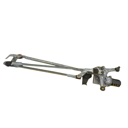 Front Windshield Wiper Motor Fits 2018-2022 Honda Accord Sport Sedan 1.5L