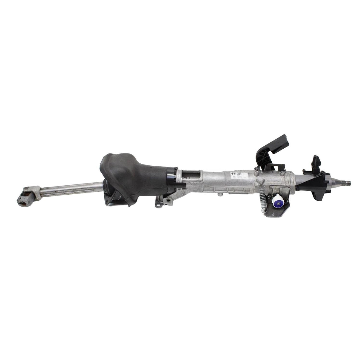 Driver Side Steering Column Shaft - 2020 Alfa Romeo Giulia Sedan L4 00505662860