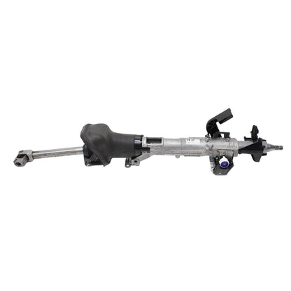 Driver Side Steering Column Shaft - 2020 Alfa Romeo Giulia Sedan L4 00505662860