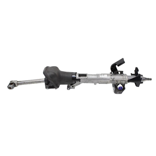 Driver Side Steering Column Shaft - 2020 Alfa Romeo Giulia Sedan L4 00505662860