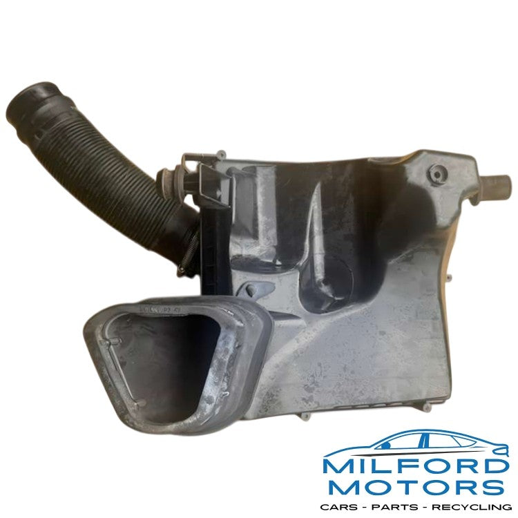 Air Cleaner Air Intake Box Fits 2015-2016 Chevrolet Cruze Limited 1LT Auto 1.4L