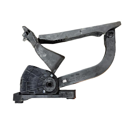 Accelerator Gas Pedal Assembly Fits 2018 Dodge Charger Police Sedan 5.7L