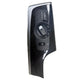 Headlight Switch Control Fits 2012 BMW 550i Sedan 4.4L ID: 61319192745