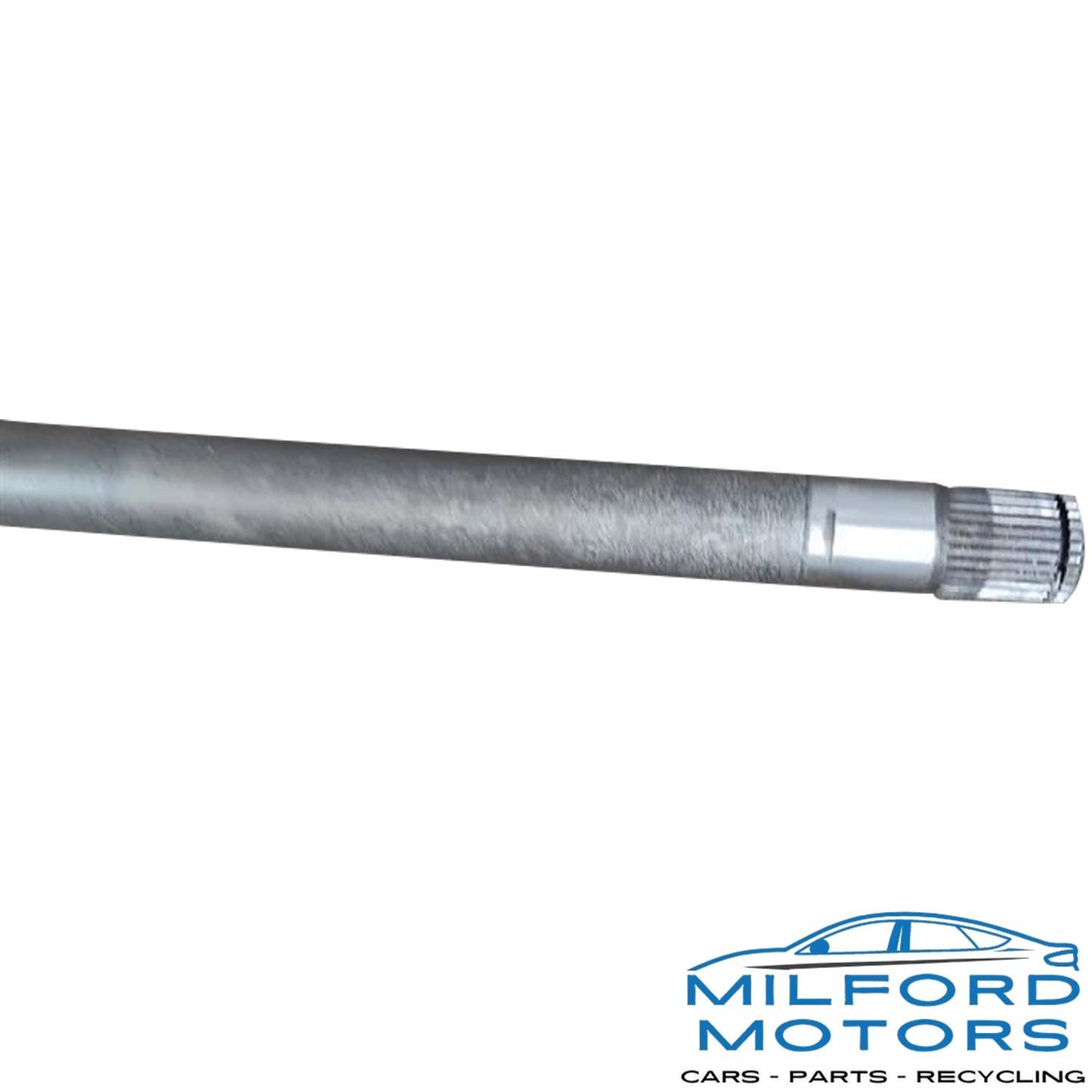 OEM Right Front Axle Shaft CV Drive Fits 2019 Land Rover Range Rover Velar