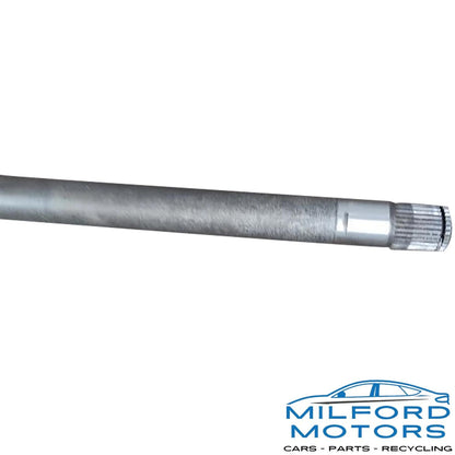 OEM Right Front Axle Shaft CV Drive Fits 2019 Land Rover Range Rover Velar
