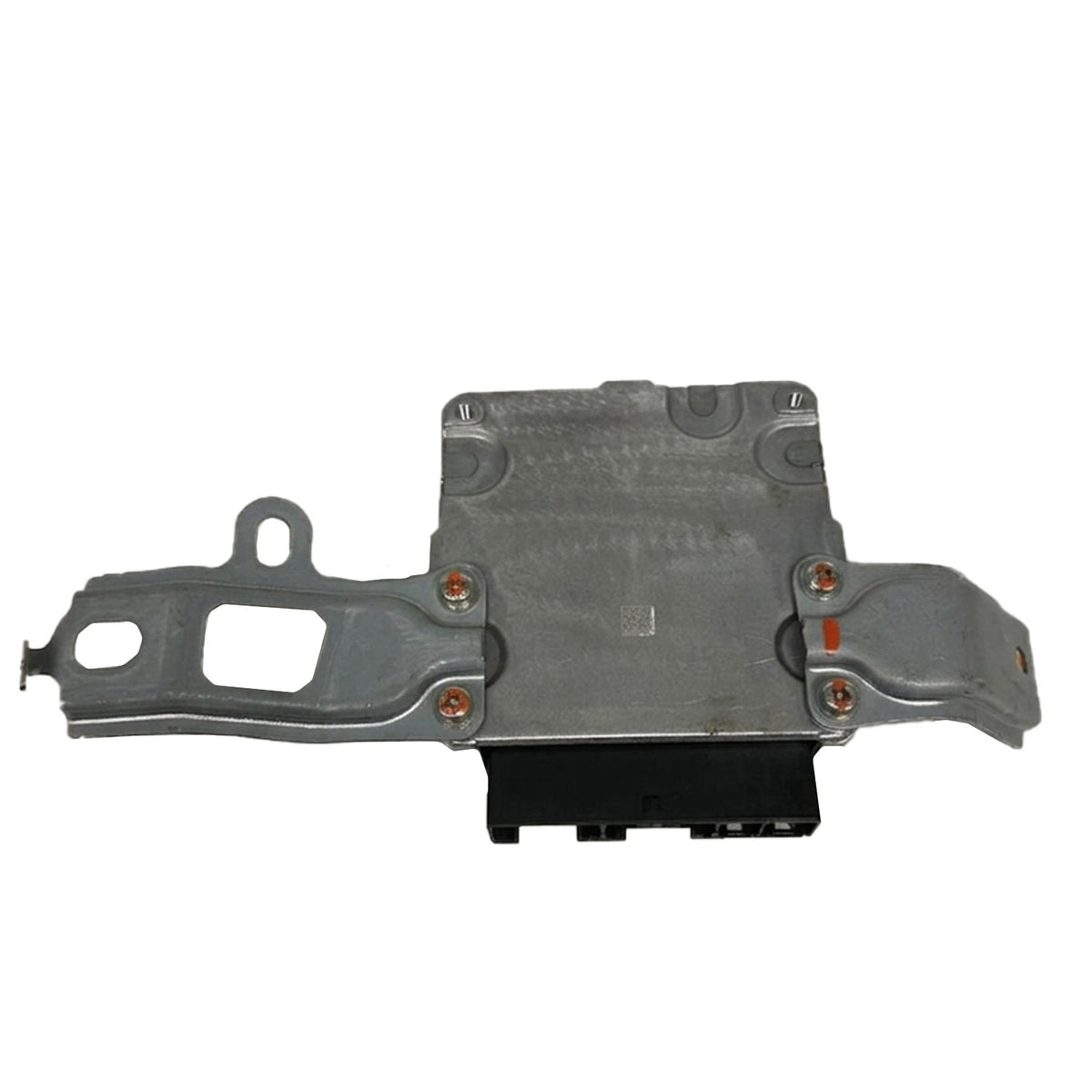 PS Control Module Fits 2016 Toyota Corolla 1.8L