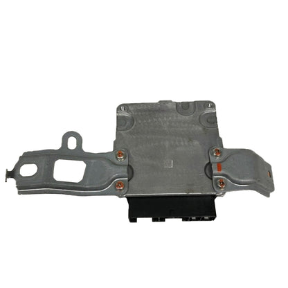 PS Control Module Fits 2016 Toyota Corolla 1.8L