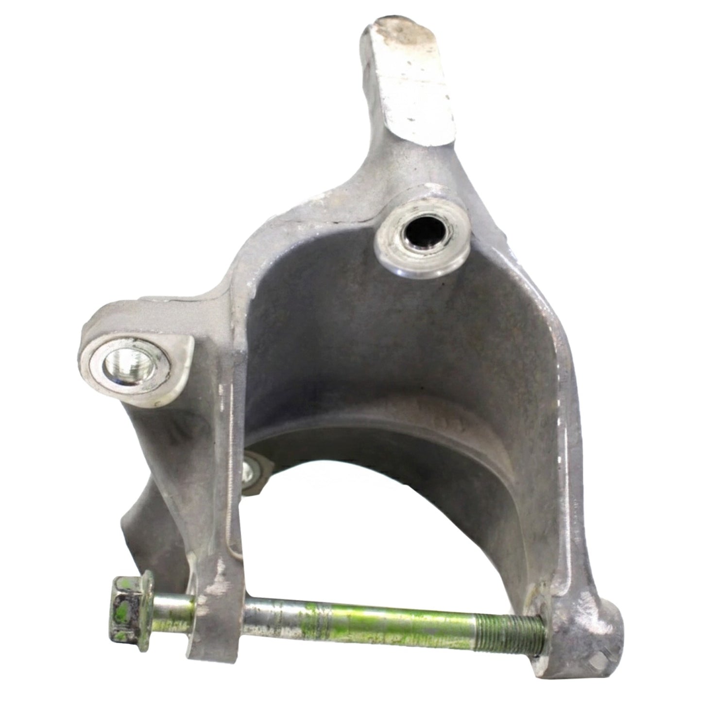 Engine Rear Mount Bracket Fits 2013 Honda Accord Coupe 2.4L 50610-T2F-AO1