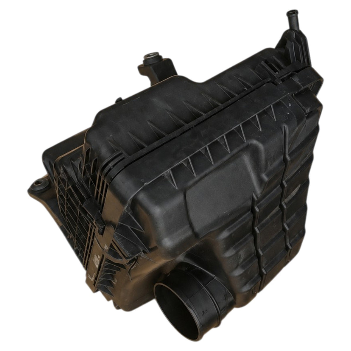 Air Cleaner Air Intake Box Fits 2010-2013 BMW 6 Series 650i 4.4L