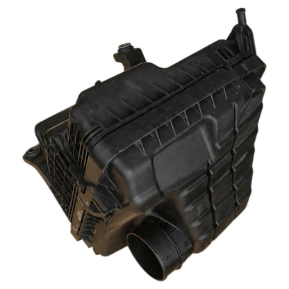 Air Cleaner Air Intake Box Fits 2010-2013 BMW 6 Series 650i 4.4L