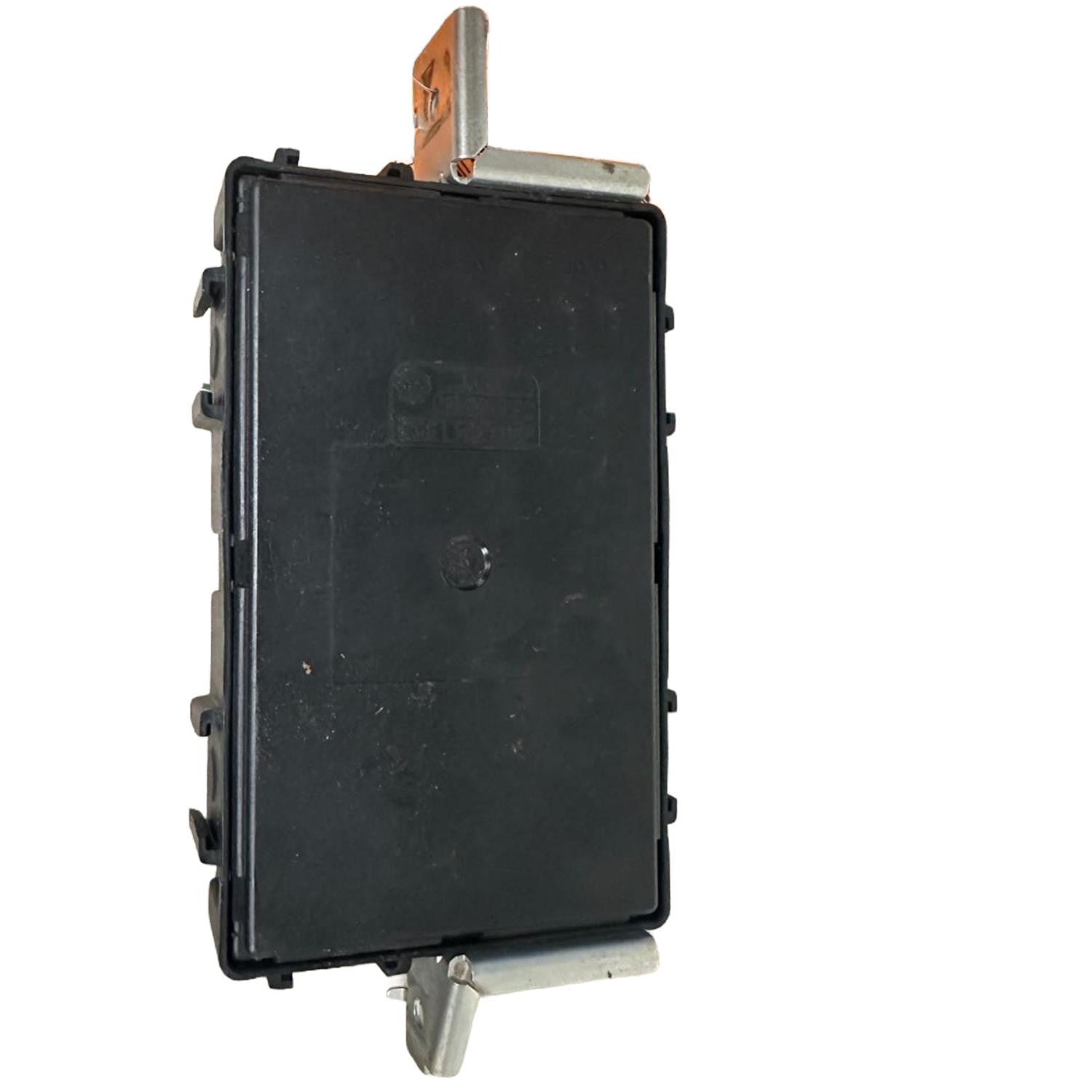 Chassis Body Control Module Fits 2009 Nissan Maxima 3.5L ID:284B1 JA02B