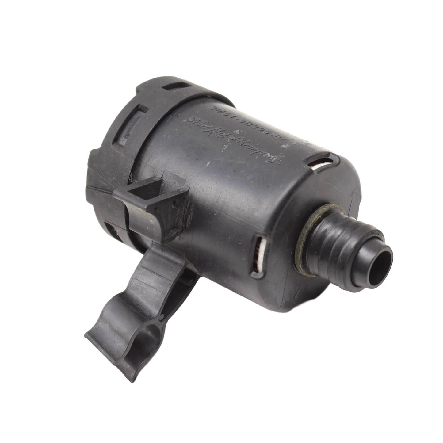 Fuel Vapor Canister Filter Fits 2019 Land Rover Range Rover Velar 2.0L