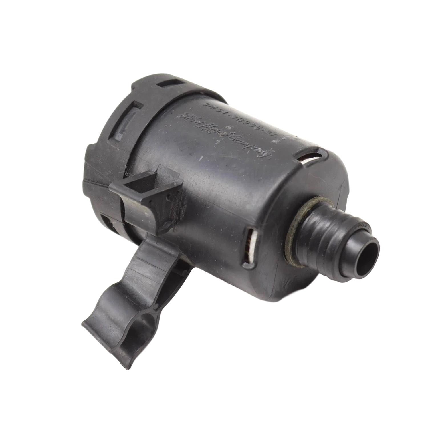 Fuel Vapor Canister Filter Fits 2019 Land Rover Range Rover Velar 2.0L