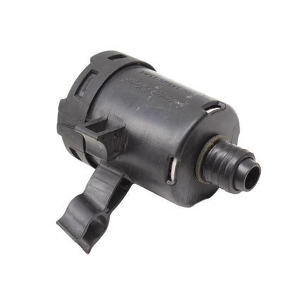 Fuel Vapor Canister Filter Fits 2019 Land Rover Range Rover Velar 2.0L