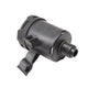 Fuel Vapor Canister Filter Fits 2019 Land Rover Range Rover Velar 2.0L