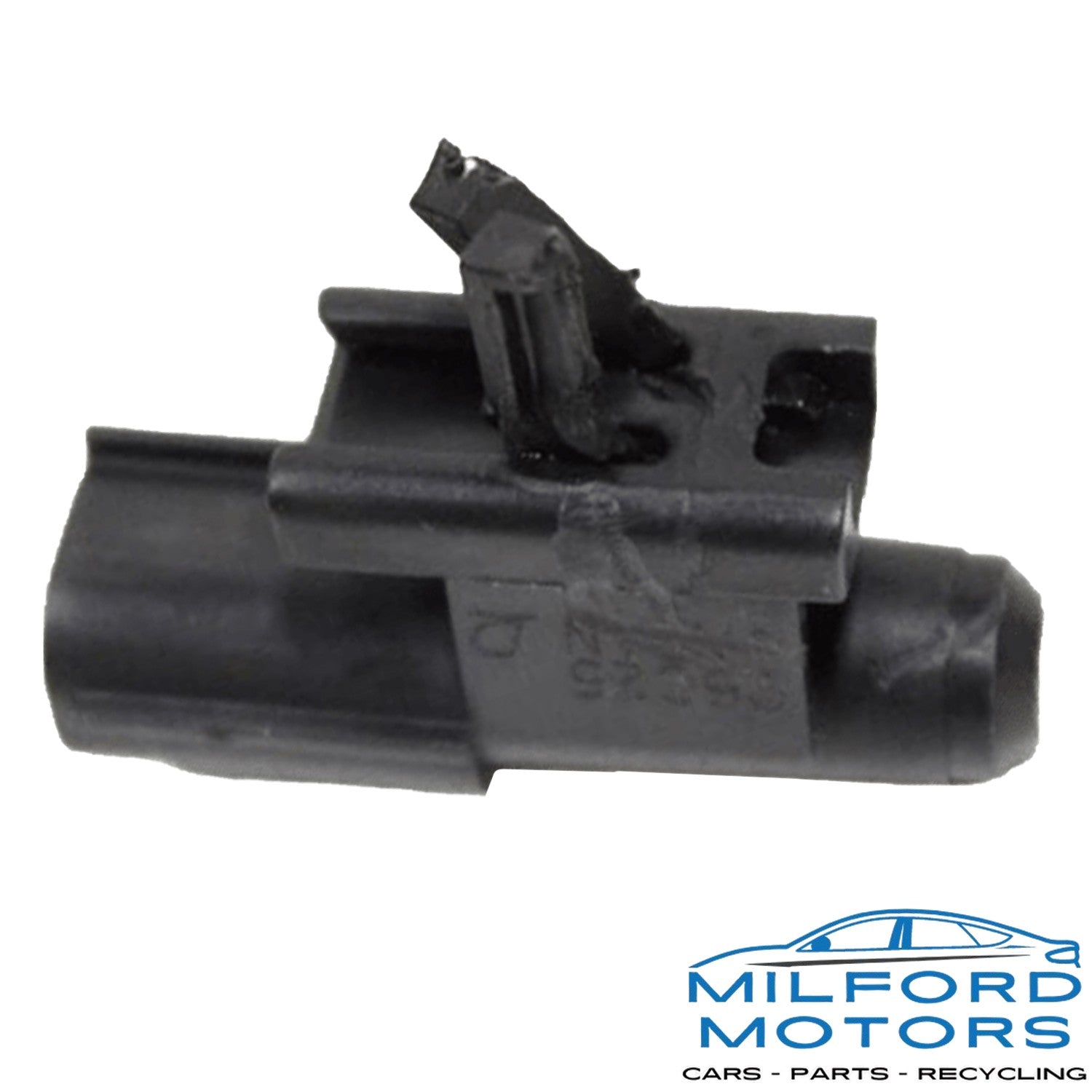 Air Ambient Temperature Sensor Fits 2021 Toyota RAV4 LE 2.5L 88790-06020