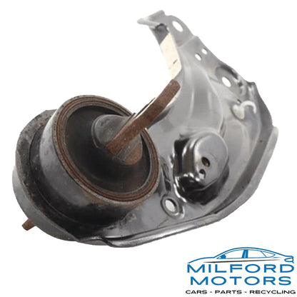 Rear Right Side Trailing Control Arm - 2022 Honda Accord Sport 1.5L 52360TVAA03