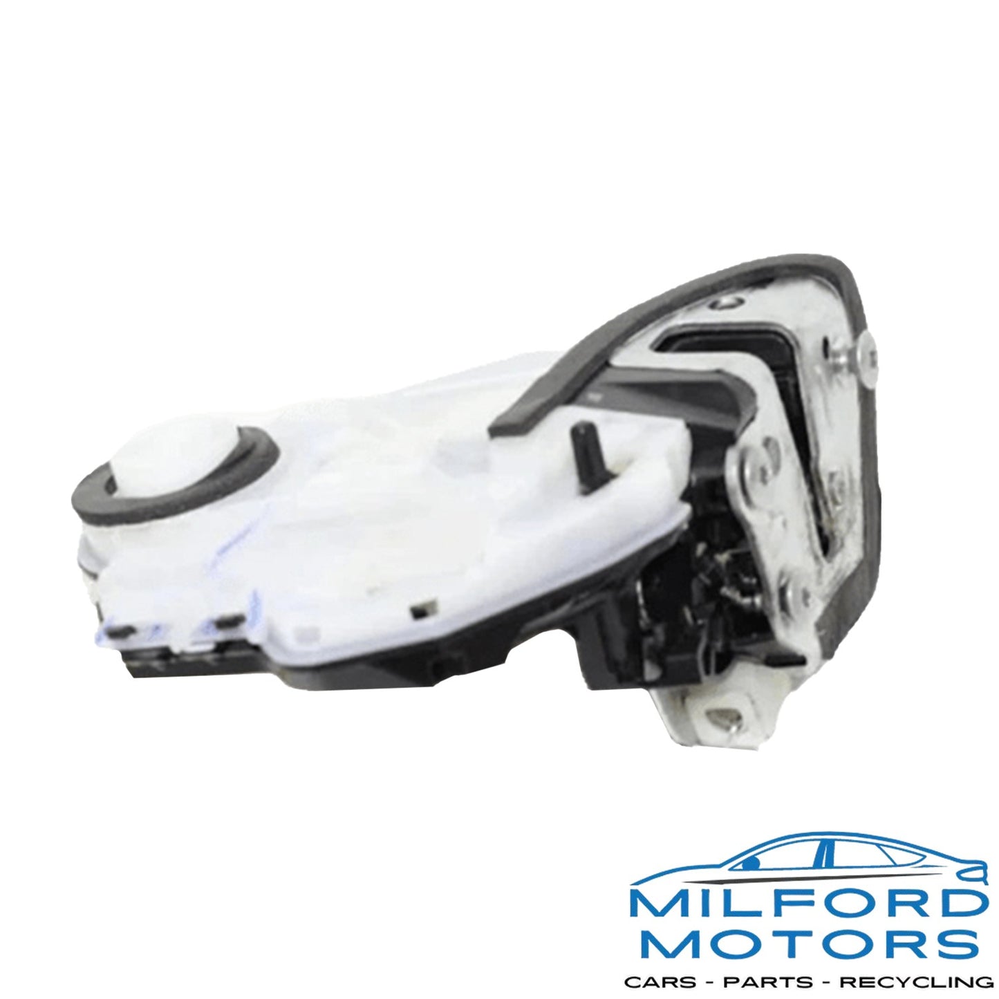 Rear Right Side Door Panel Lock Latch Actuator - 2022 Honda Accord Sport 1.5L
