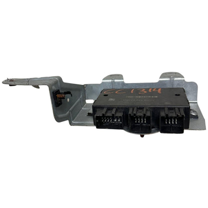 Chassis ECM Towing Control Module Fits 2013-2017 Mercedes-Benz GL-Class B-Class