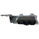 Chassis ECM Towing Control Module Fits 2013-2017 Mercedes-Benz GL-Class B-Class