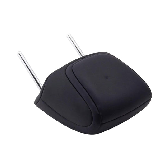 Front Driver Side Seat Headrest Fits 2017 Toyota Mirai Sedan