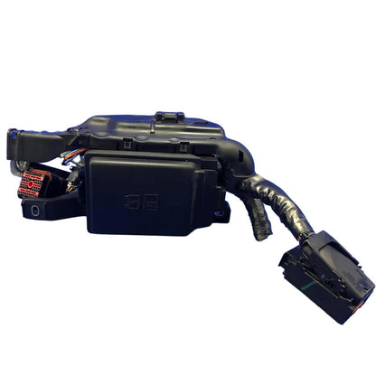 Front Relay Junction Fuse Box Fits 2019 Land Rover Range Rover Velar 2.0L