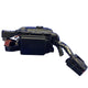 Front Relay Junction Fuse Box Fits 2019 Land Rover Range Rover Velar 2.0L