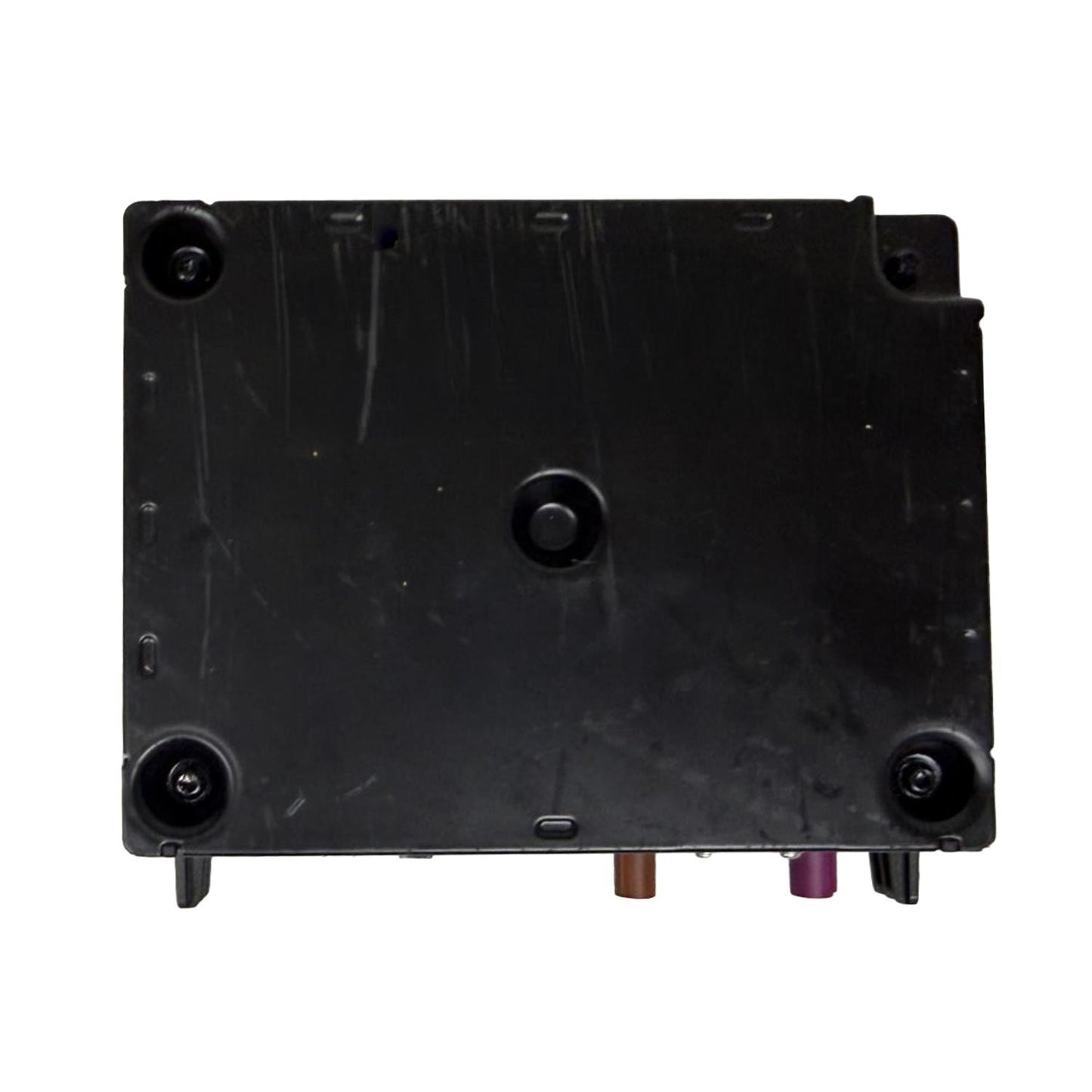 Chassis Communication Telematics Opt UE1 Fits 2020-2022 Equinox 1.5L ID:84932506