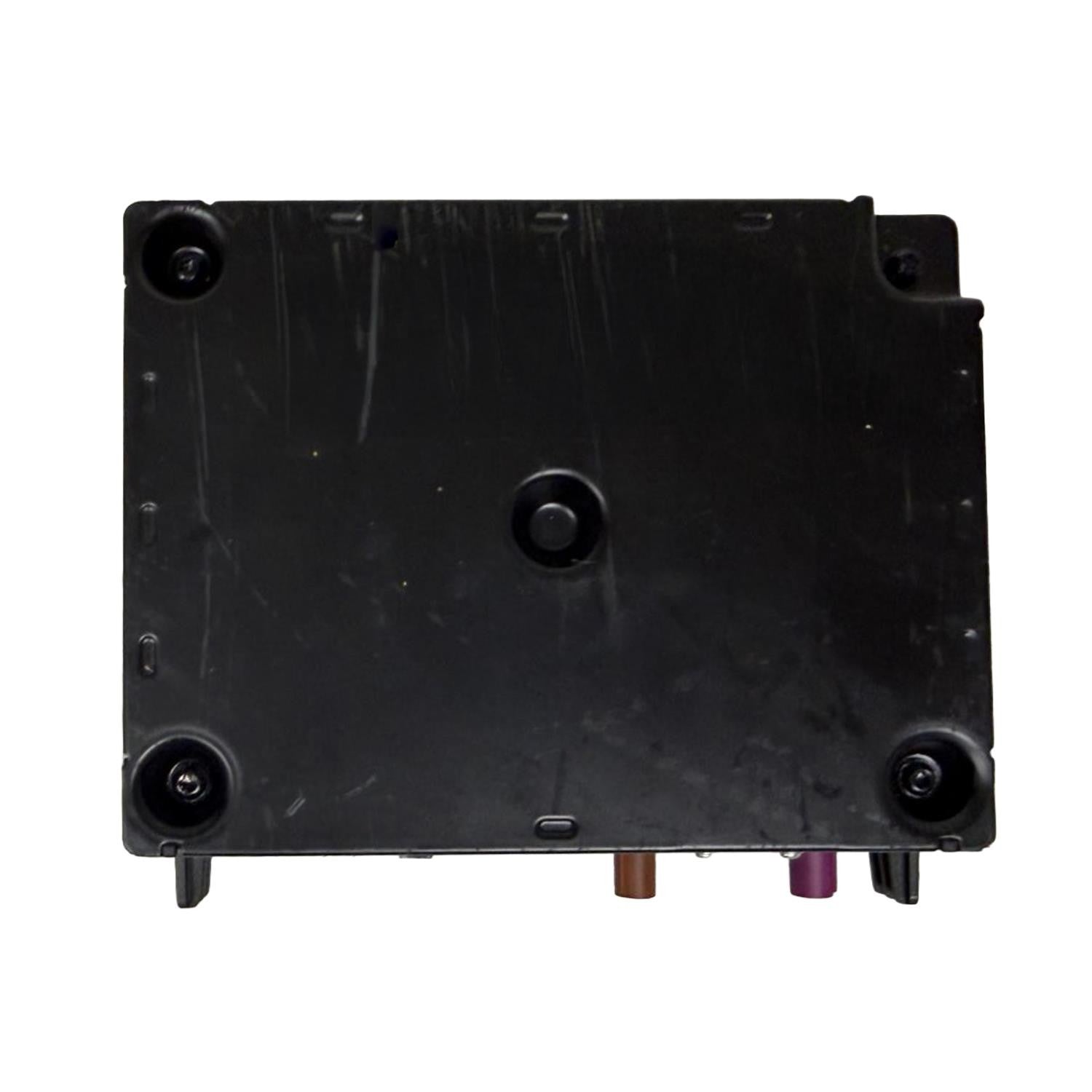 Chassis Communication Telematics Opt UE1 Fits 2020-2022 Equinox 1.5L ID:84932506