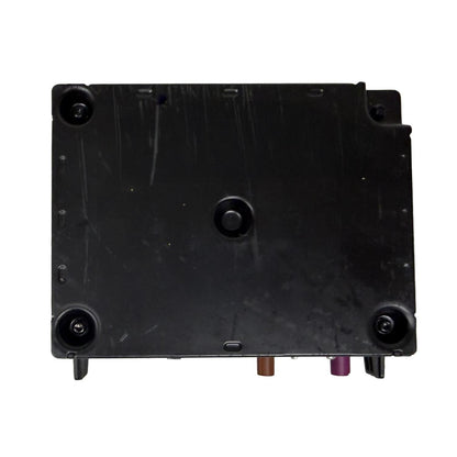 Chassis Communication Telematics Opt UE1 Fits 2020-2022 Equinox 1.5L ID:84932506