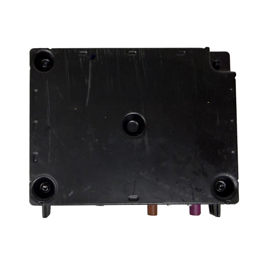Chassis Communication Telematics Opt UE1 Fits 2020-2022 Equinox 1.5L ID:84932506