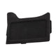 Rear Right Battery Floor Carpet Cover Trim Fits 2016 Maserati Ghibli Sedan 3.0L