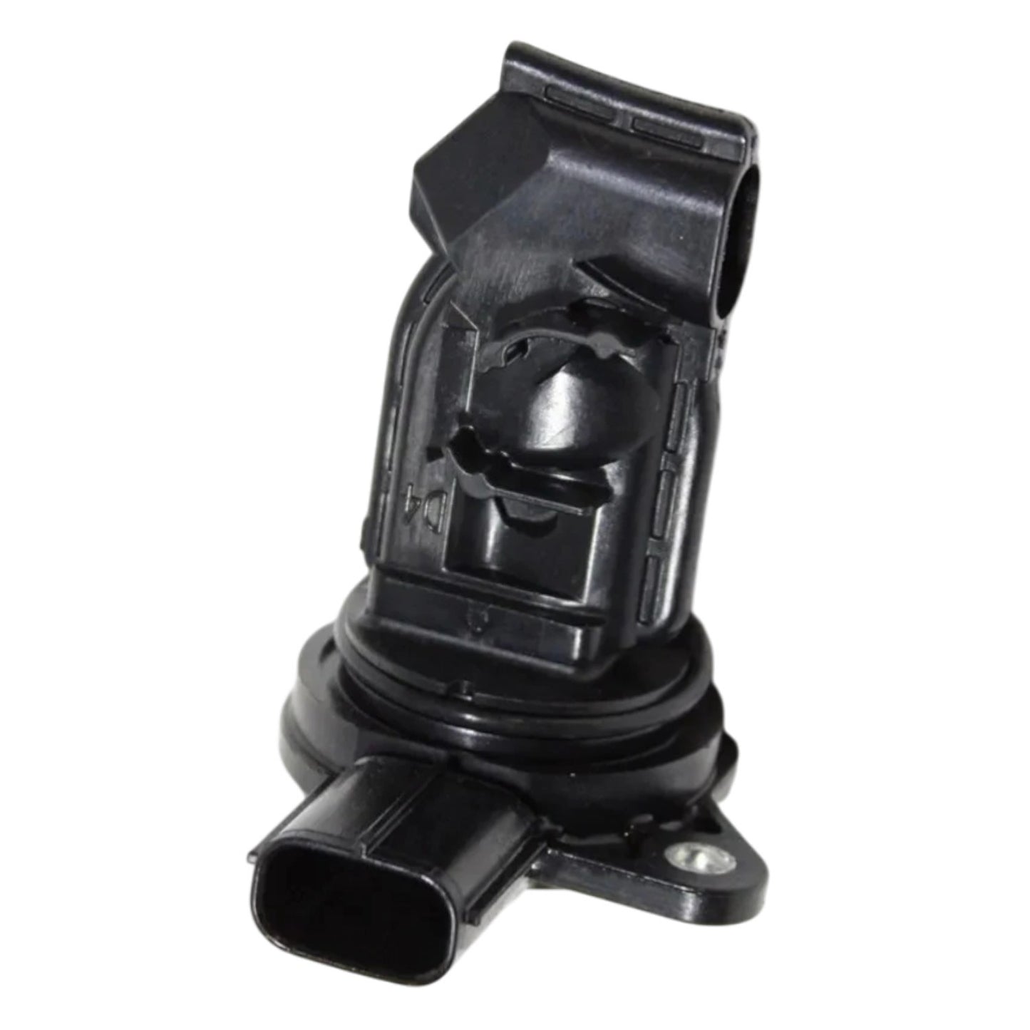 Mass Air Flow Meter Sensor - 2022 Honda Accord Sport Sedan 1.5L 37980-5BA-A01