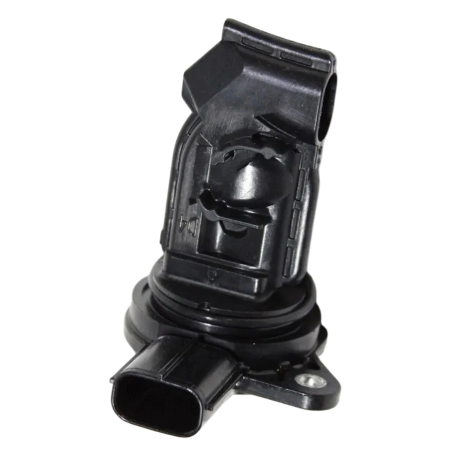 Mass Air Flow Meter Sensor - 2022 Honda Accord Sport Sedan 1.5L 37980-5BA-A01