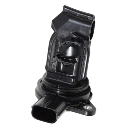 Mass Air Flow Meter Sensor - 2022 Honda Accord Sport Sedan 1.5L 37980-5BA-A01